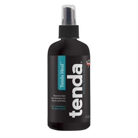 TENDA Tenda Tenda Heal Spray 8 oz. 4286-8OZ